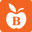 Azienda biologica