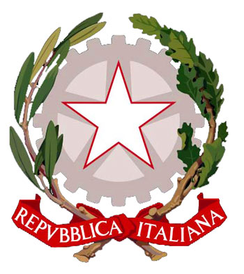 La Costituzione Italiana, vai agli articoli
